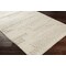 Livabliss Aravalli ARV-1003 Handmade Area Rug ARV1003-23 - alternate 3